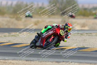 media/Mar-23-2025-CVMA (Sun) [[674f32b282]]/Race 4-Amateur Supersport MW/
